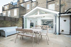 Photo 17- click for photo gallery